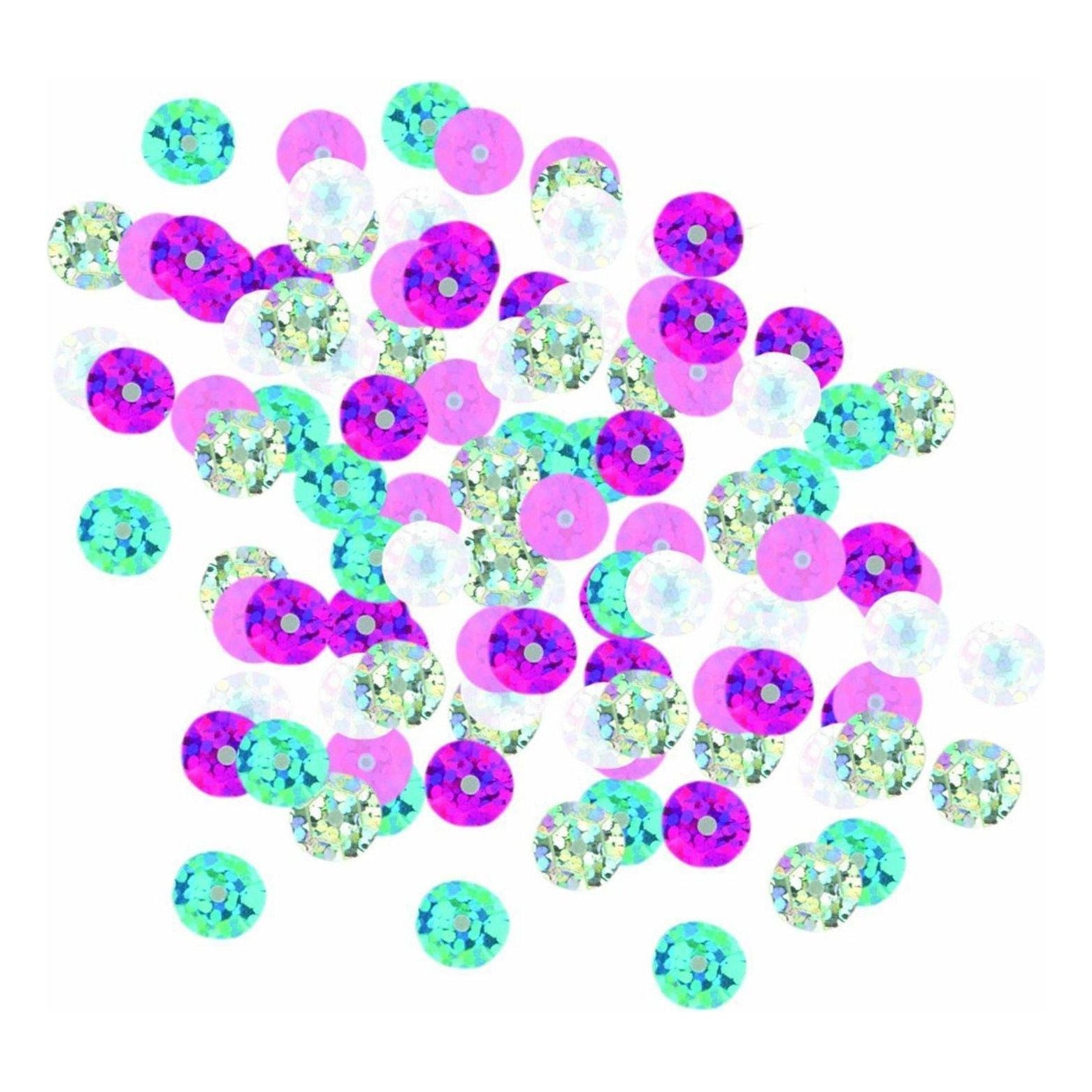 Galt Jazzy Jungle Sensational Sequins | Little Baby.