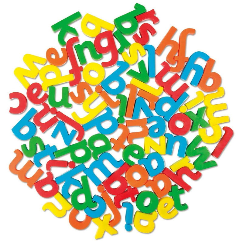 Galt Magnetic Letters | Little Baby.