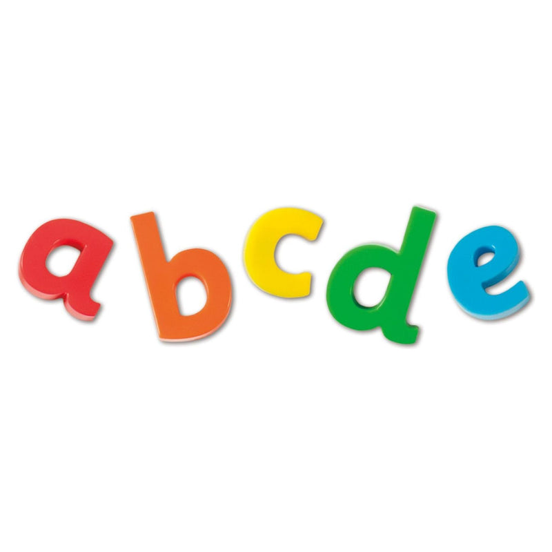 Galt Magnetic Letters | Little Baby.