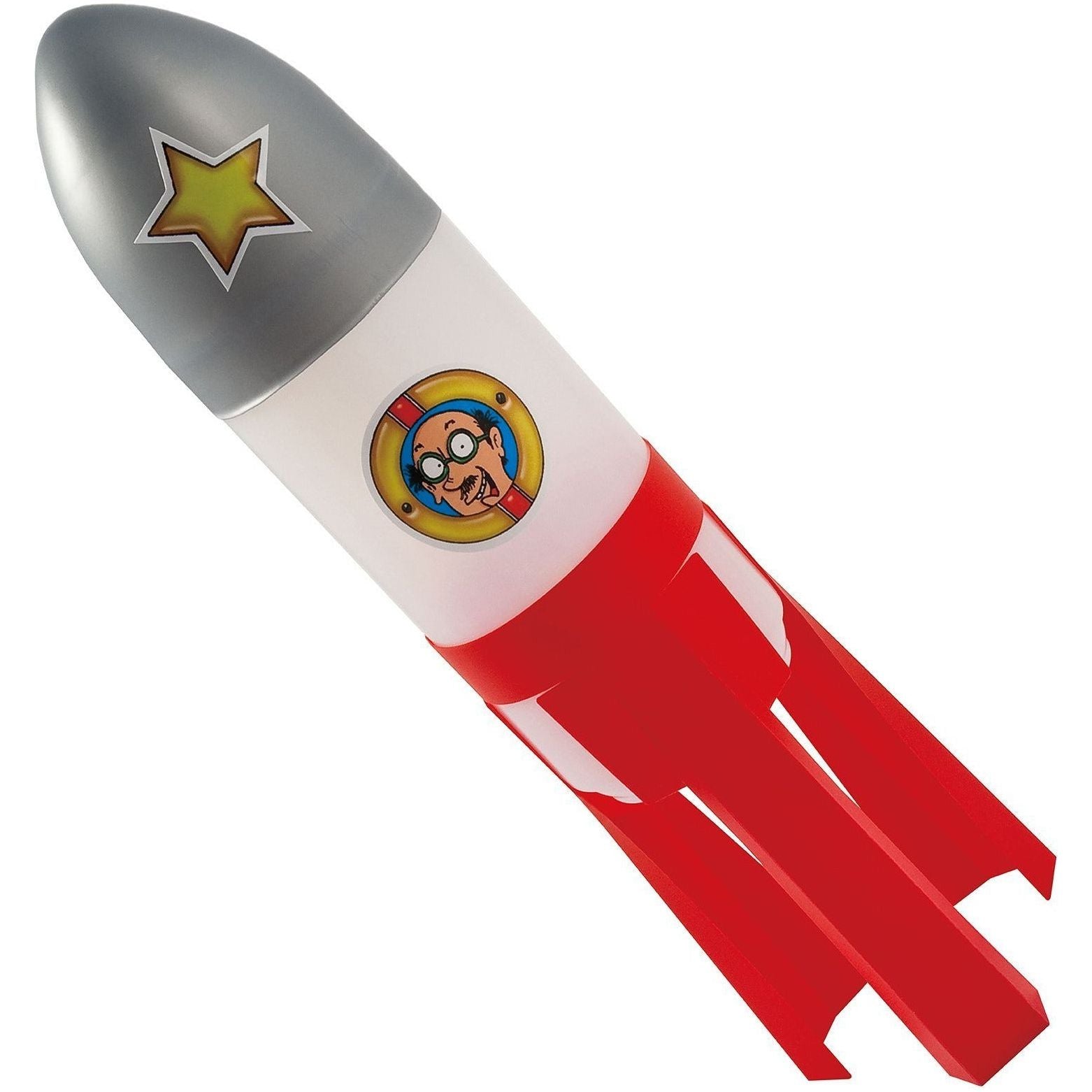 Galt Shocking Rocket | Little Baby.