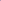 Galt Slime Lab | Little Baby.