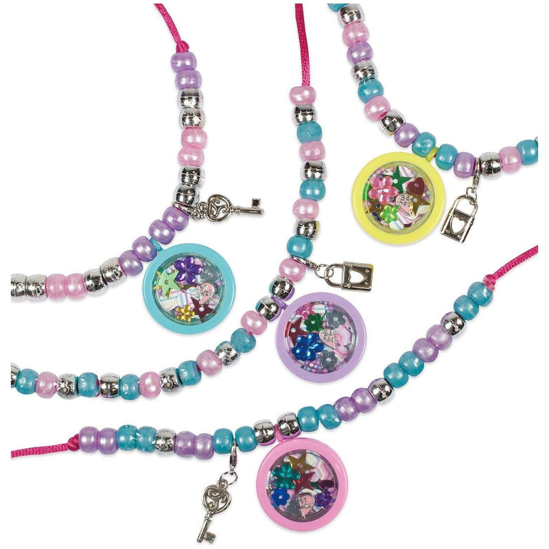 Galt Treasure Lockets | Little Baby.