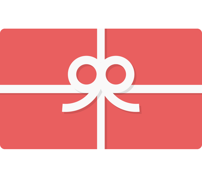 Gift Card | Little Baby.
