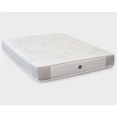 Sofzsleep Grand Latex Mattress, H24cm | Little Baby.