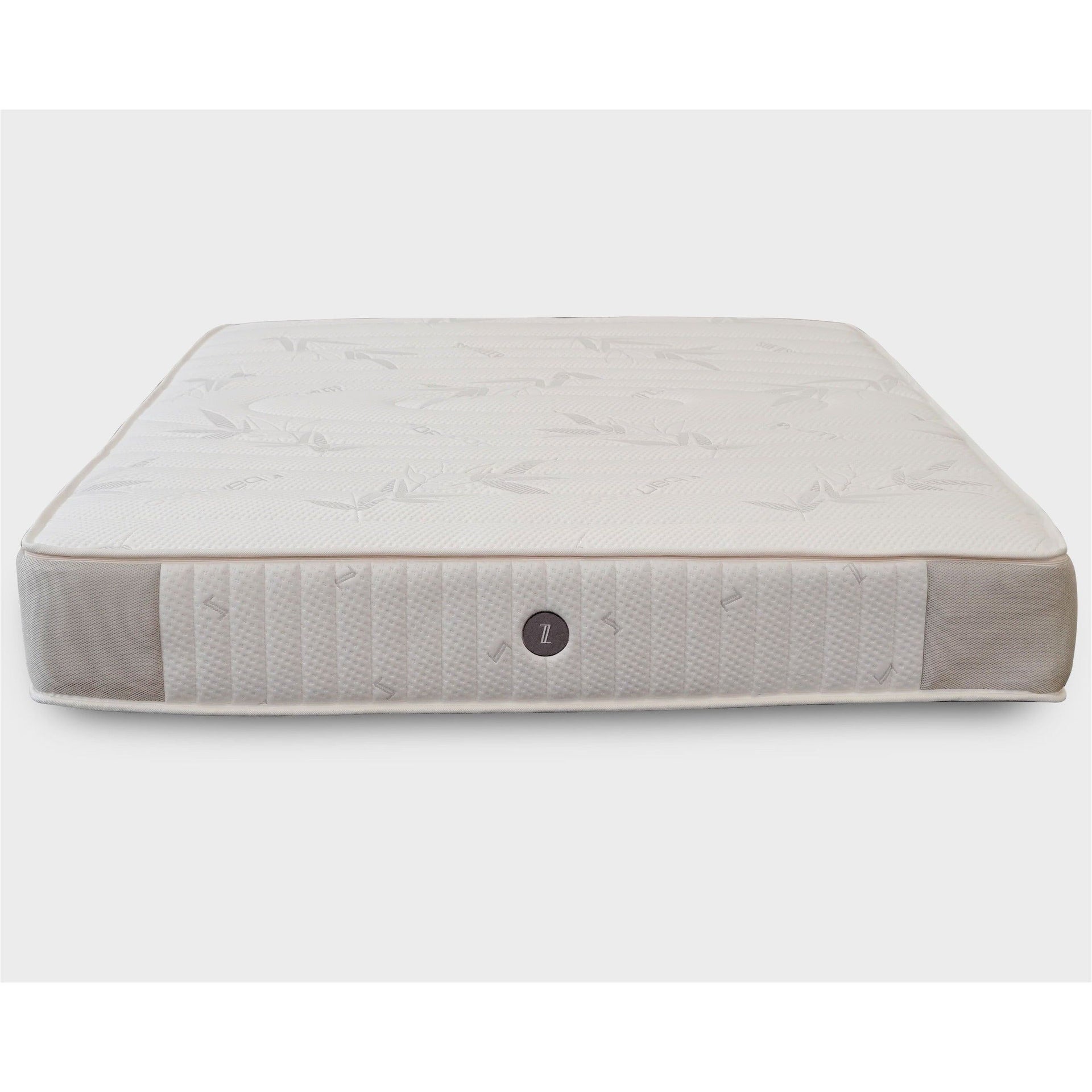 Sofzsleep Grand Latex Mattress, H24cm | Little Baby.