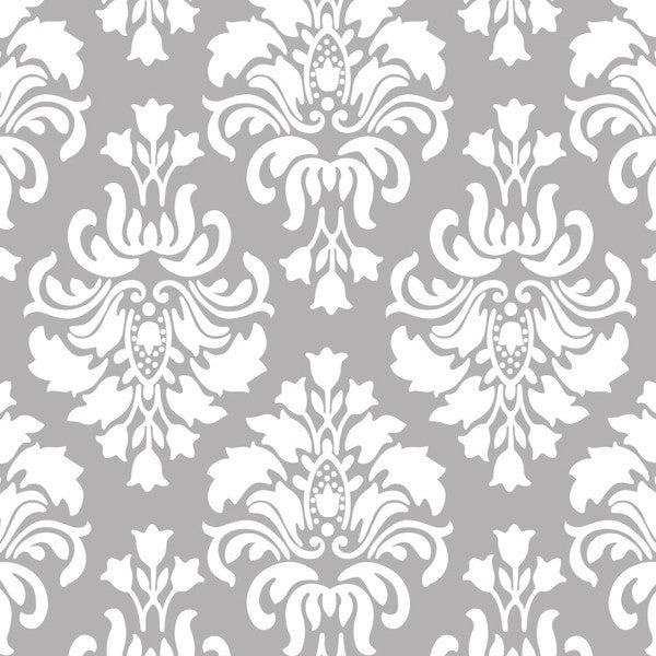 Udder Covers Grace | Little Baby.