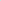 For Beaut Pure Me Detangling & Oil Removal Hair Brush - Aqua Mint Green (Made In Korea) | Little Baby.