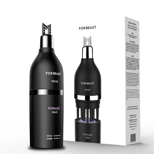 For Beaut SPEAR Set - Movement | Little Baby.