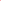ezpz Happy Mat (8 Colours) | Little Baby.