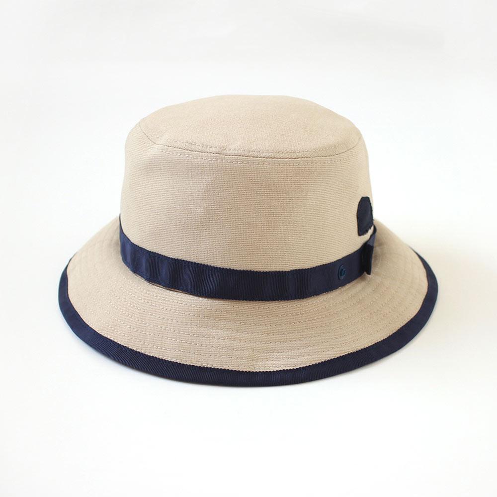 Hommage de NAOMI ITO Portable Hat (Japan) | Little Baby.