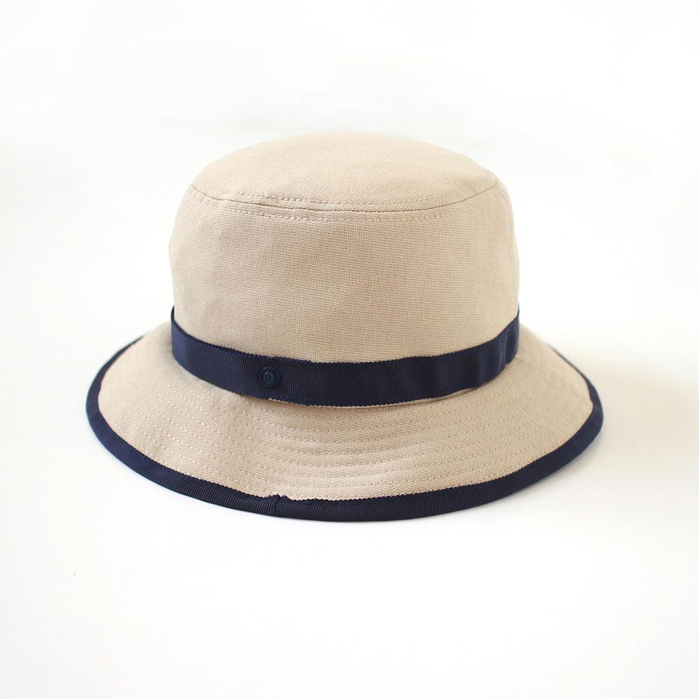 Hommage de NAOMI ITO Portable Hat (Japan) | Little Baby.