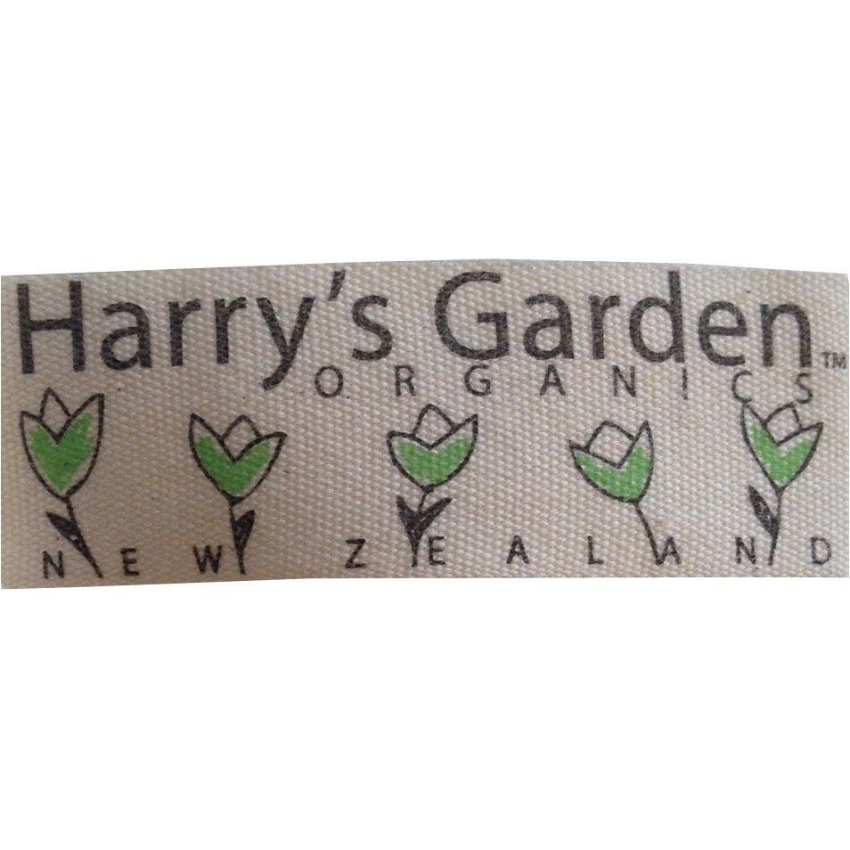 Harry's Garden Organic Marla Rabbit Heatie | Little Baby.