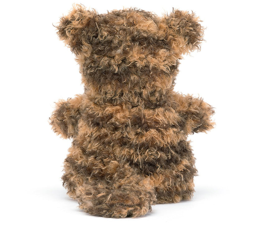 Jellycat Little Tiger - H18cm