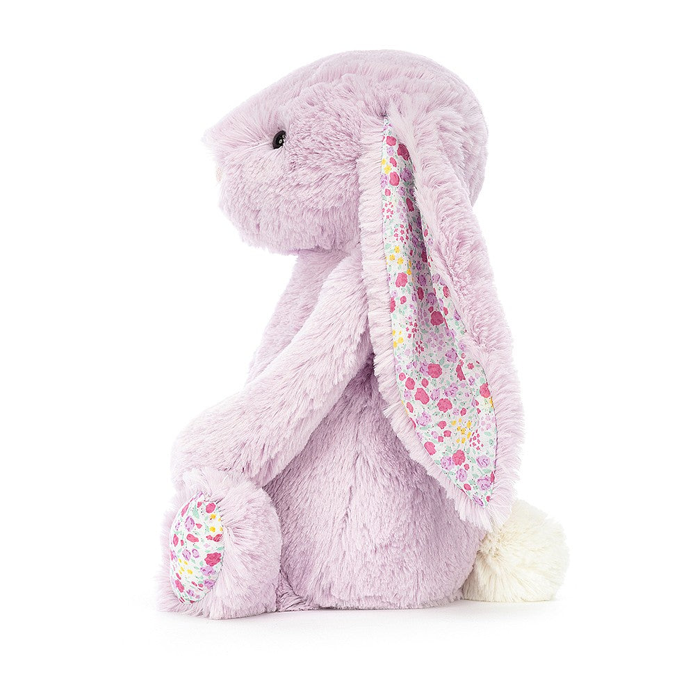 Jellycat Blossom Jasmine Bunny - Medium H31cm