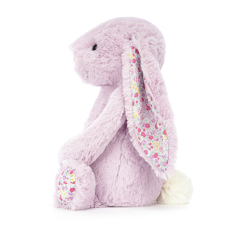 Jellycat Blossom Jasmine Bunny - Medium H31cm-2