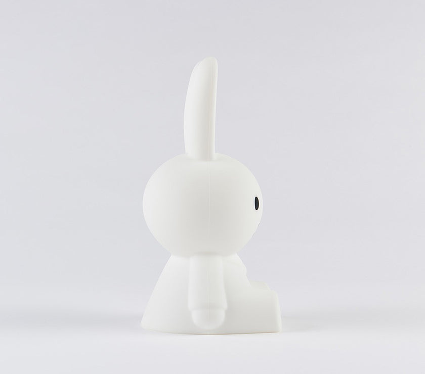 Miffy Mr Maria Miffy First Light 30cm