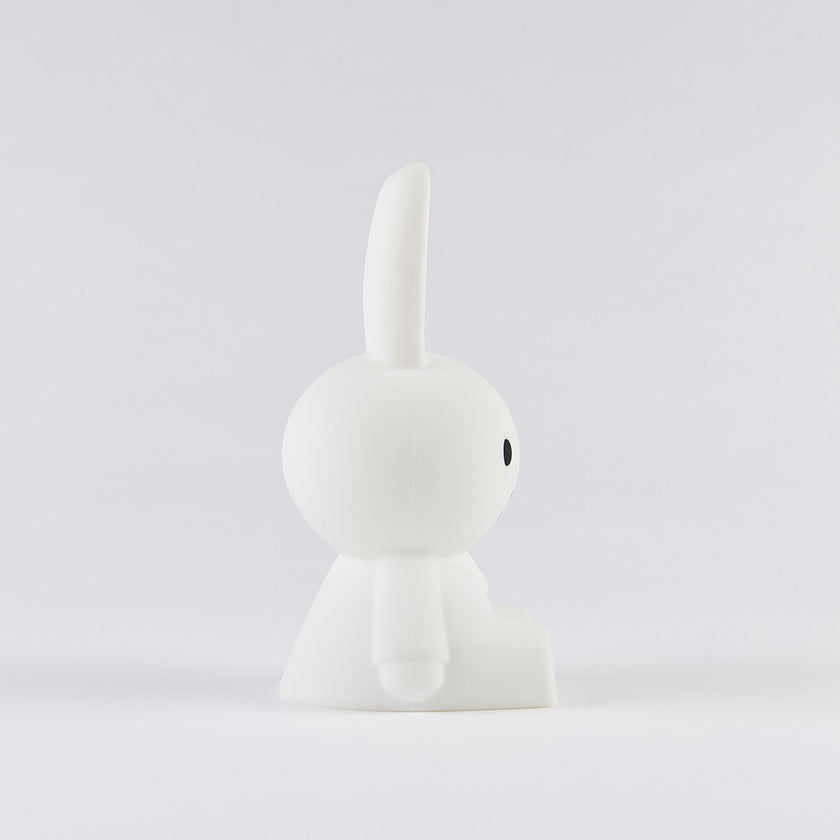 Miffy Mr Maria Miffy First Light 30cm