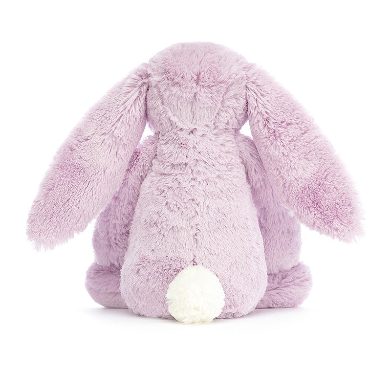 Jellycat Blossom Jasmine Bunny - Medium H31cm-3