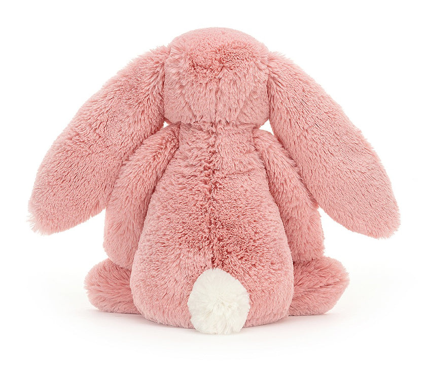Jellycat Bashful Petal Bunny - Medium H31cm