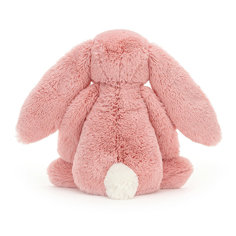 Jellycat Bashful Petal Bunny - Medium H31cm-3