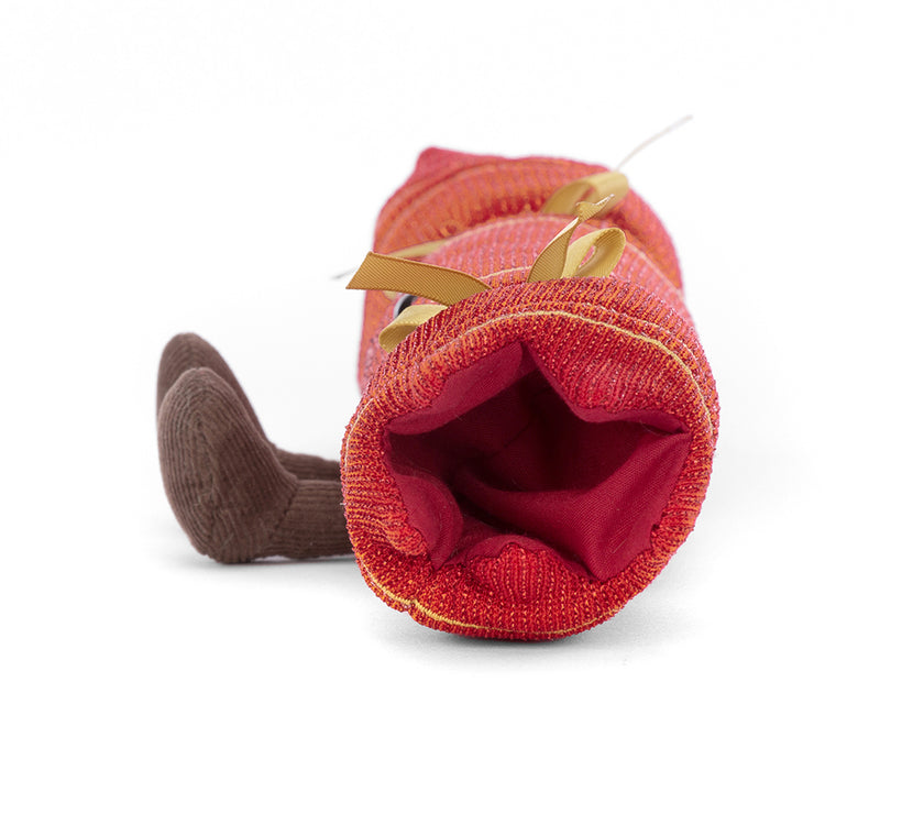 Jellycat Amuseable Cracker - H5cm