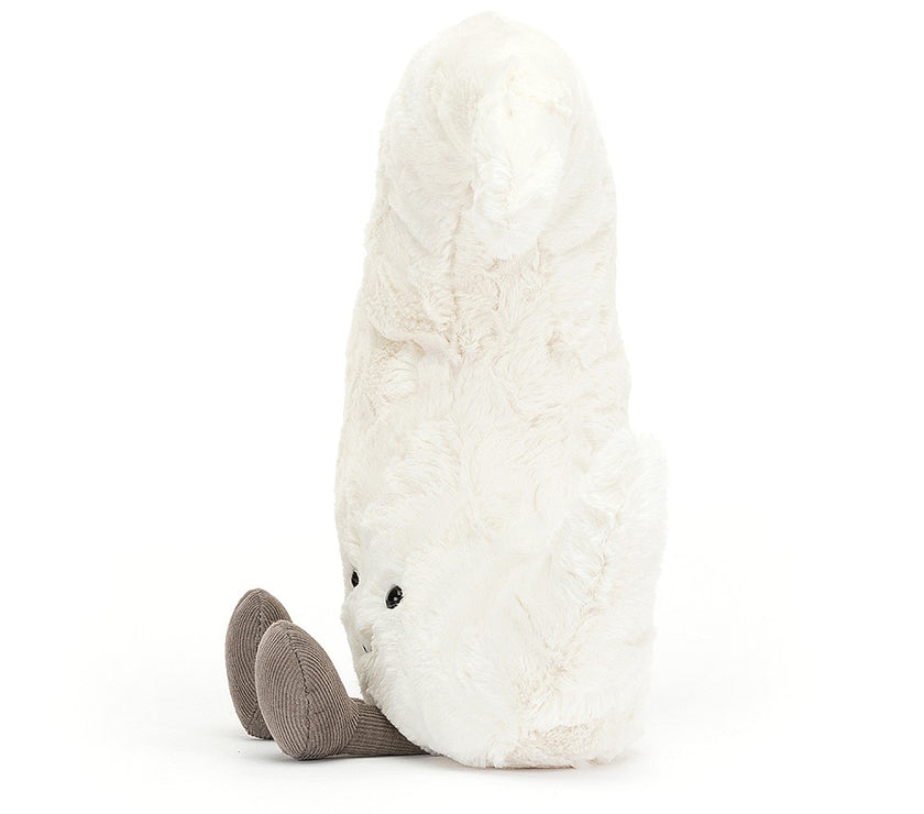 Jellycat Amuseable Moon - H26cm