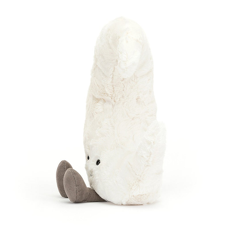 Jellycat Amuseable Moon - H26cm-2