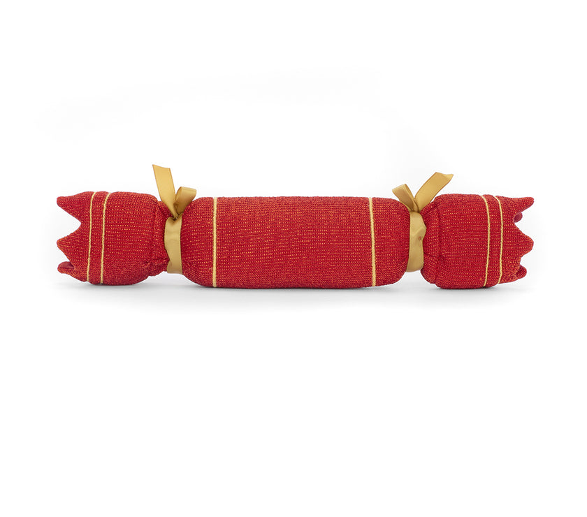 Jellycat Amuseable Cracker - H5cm