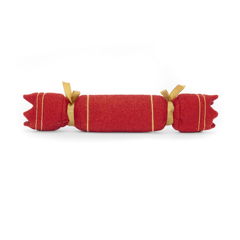 Jellycat Amuseable Cracker - H5cm