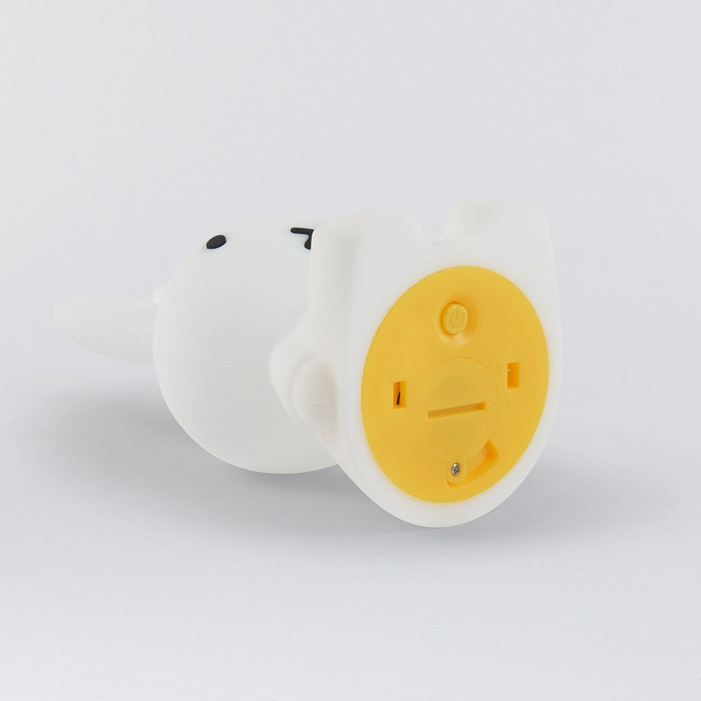 Miffy Mr Maria Miffy Mini Light 15cm