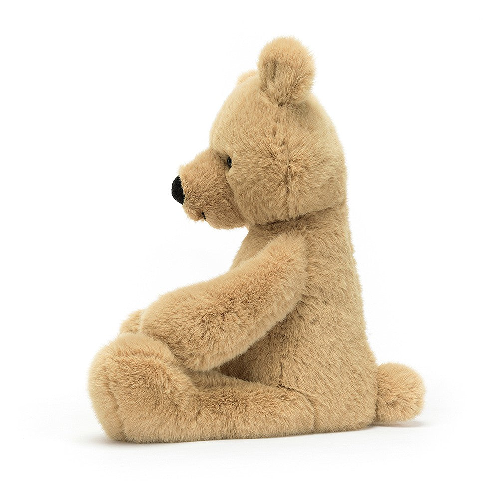 Jellycat Rufus Bear - Large H36cm