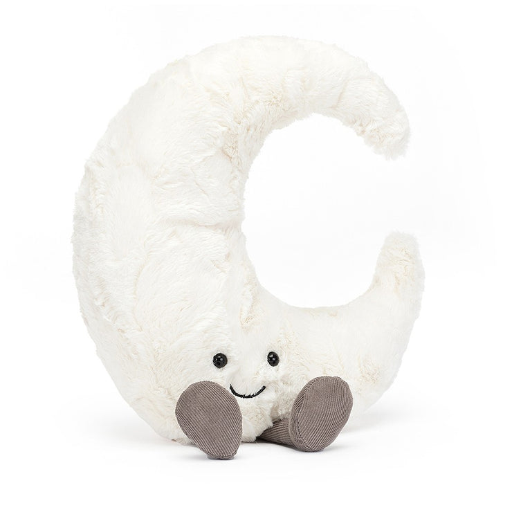 Jellycat Amuseable Moon - H26cm