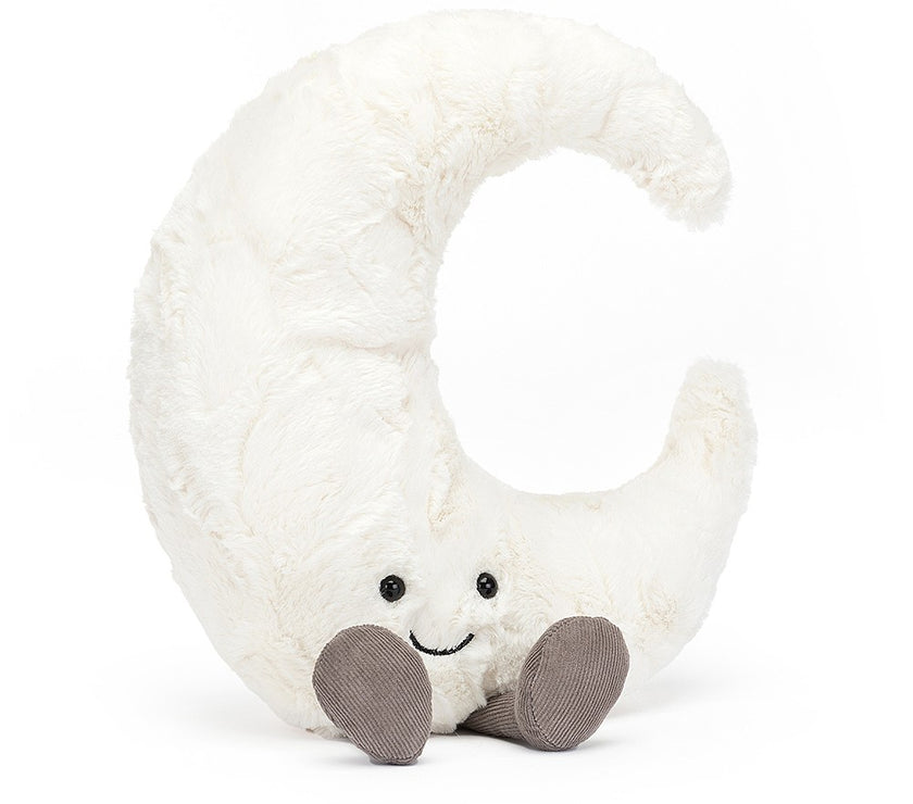 Jellycat Amuseable Moon - H26cm