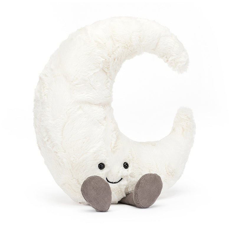 Jellycat Amuseable Moon - H26cm-1