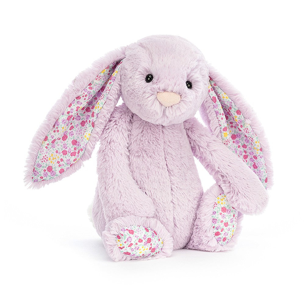 Jellycat Blossom Jasmine Bunny - Medium H31cm