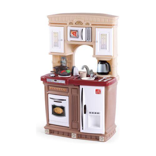 Step2 LifeStyle Fresh Accents Kitchen