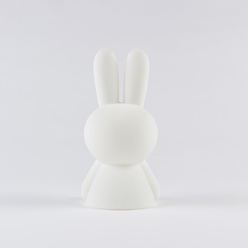 Miffy Mr Maria Miffy First Light 30cm-4