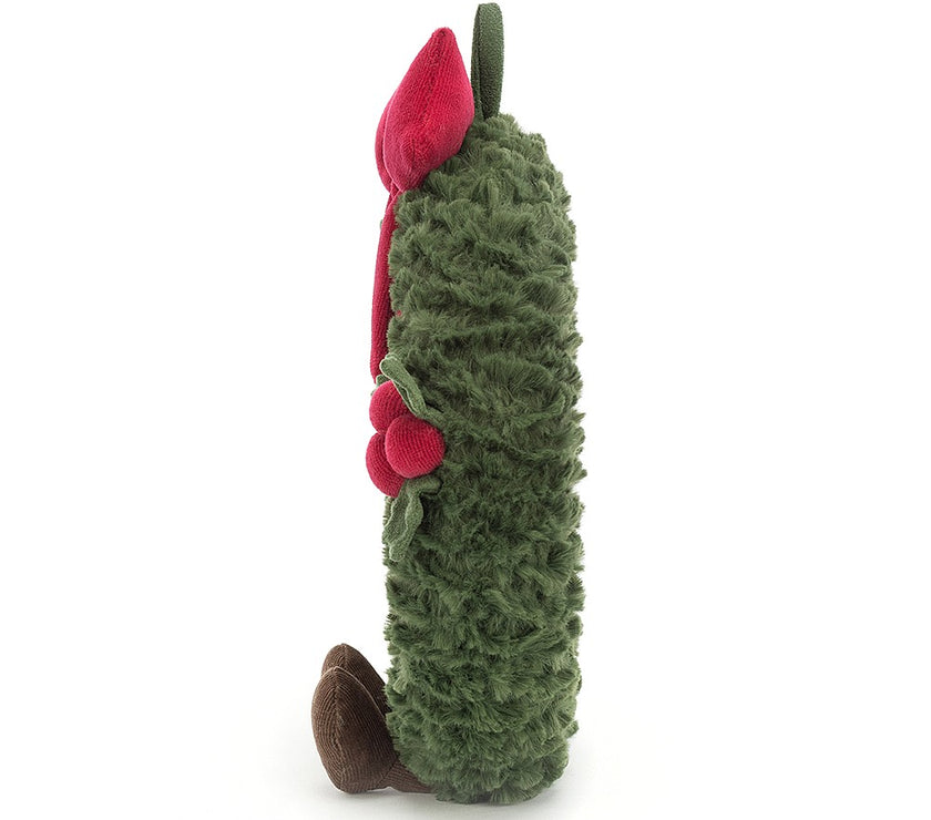Jellycat Amuseable Wreath - Little H27cm