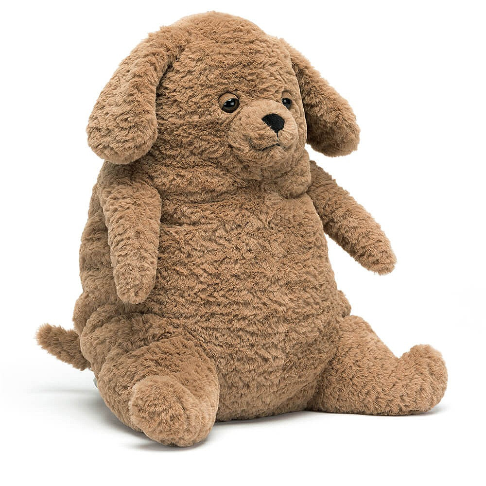 Jellycat Amore Dog - H26cm
