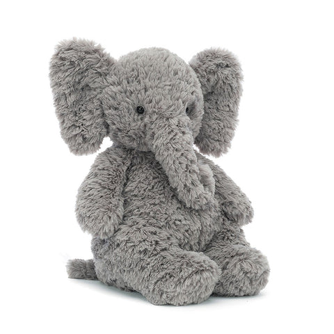 Jellycat Archibald Elephant - H26cm