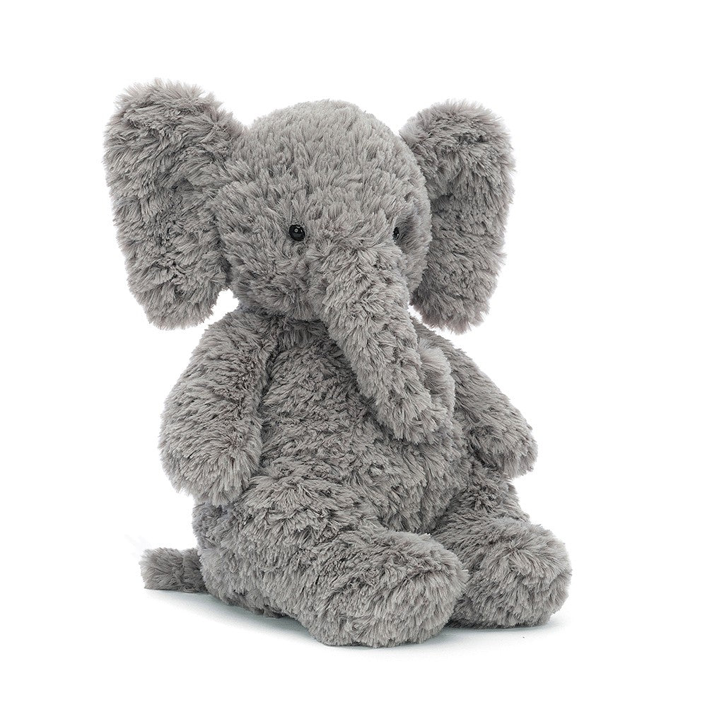 Jellycat Archibald Elephant - H26cm