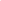 Miffy Sitting Corduroy Pink 23cm