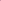 Step2 Push Around Buggy 10th Anniversary Edition (Pink)