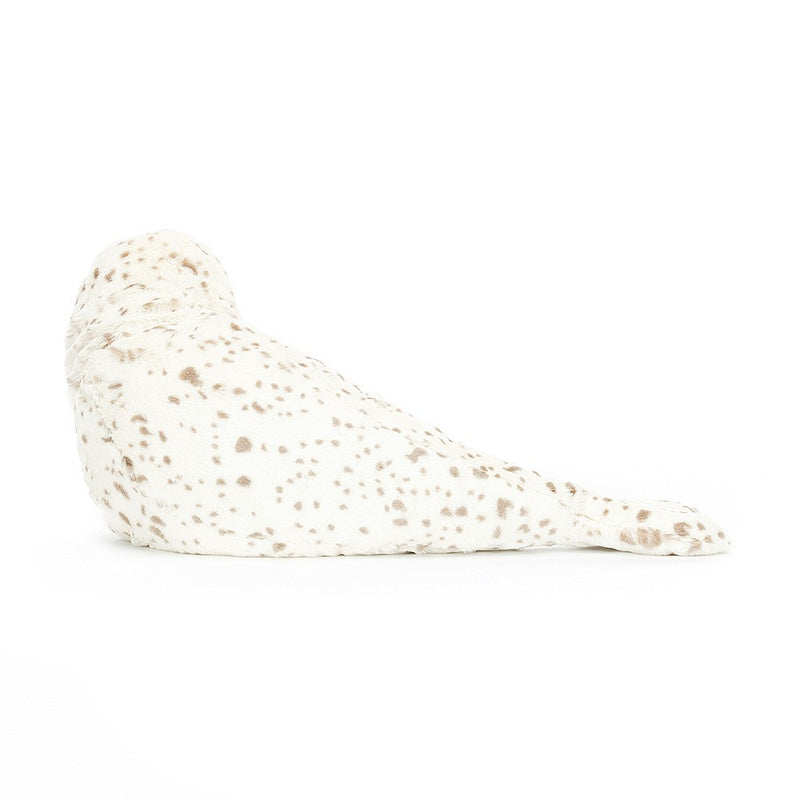 Jellycat Sigmund Seal - H18cm-3