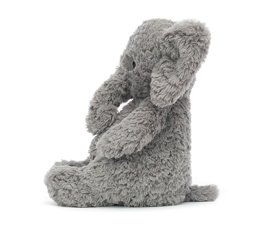 Jellycat Archibald Elephant - H26cm