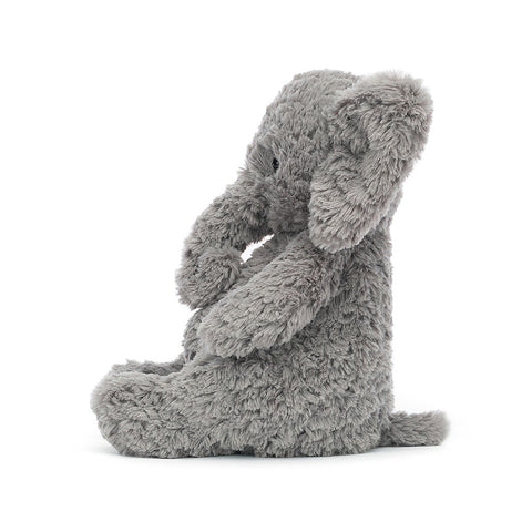 Jellycat Archibald Elephant - H26cm