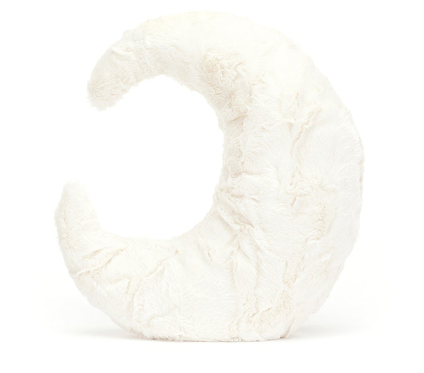 Jellycat Amuseable Moon - H26cm