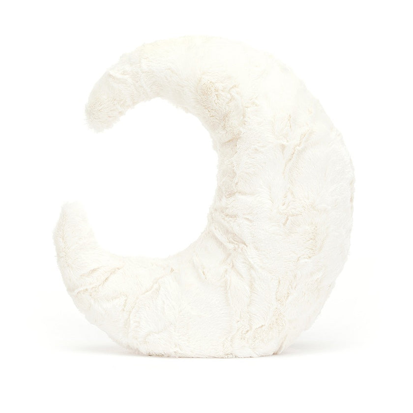 Jellycat Amuseable Moon - H26cm