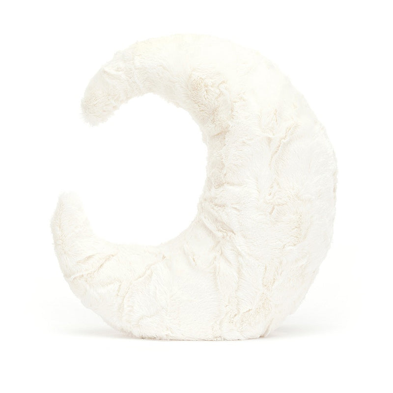 Jellycat Amuseable Moon - H26cm-3
