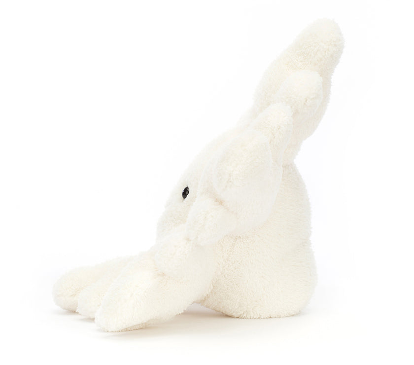 Jellycat Amuseable Snowflake - Large H30cm